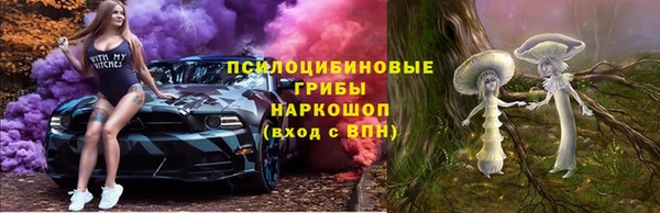 прущая мука Богданович